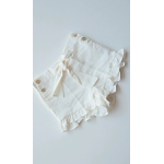 BABY LAI | SHORT LILLY 