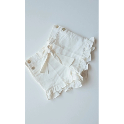 BABY LAI | SHORT LILLY BABY LAI | SHORT LILLY