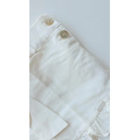 BABY LAI | SHORT LILLY 