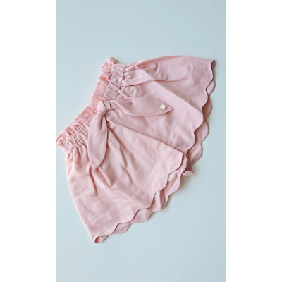 BABY LAI | SHORT GIGI ROOS BABY LAI | SHORT GIGI ROOS