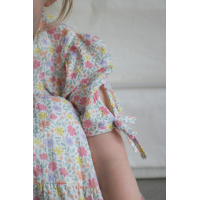 BABY LAI | DRESS FLEUR 