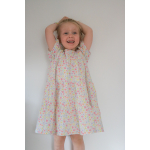 BABY LAI | DRESS FLEUR 