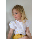 BABY LAI | T- SHIRT MADELIEF OVERAL 