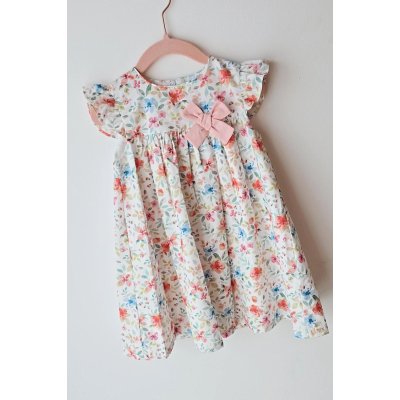 BABY LAI | DRESS HAILEY BABY LAI | DRESS HAILEY