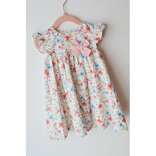 BABY LAI | DRESS HAILEY 