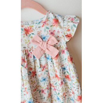 BABY LAI | DRESS HAILEY 