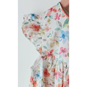 BABY LAI | DRESS HAILEY 