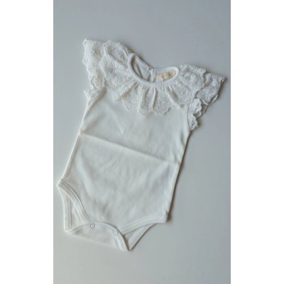 BABY LAI | BODY EMILIA WIT BABY LAI | BODY EMILIA WIT
