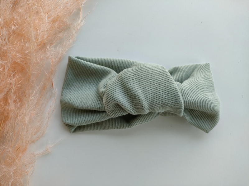 LA BAMBINO | HAARBAND BABET 