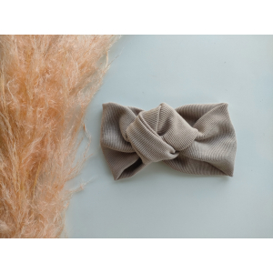 LA BAMBINO | HAARBAND FIEP