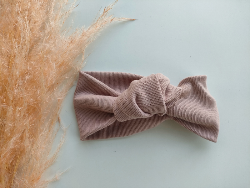 LA BAMBINO | HAARBAND YONA