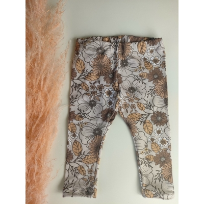 BABY MUSTHAVE | LEGGING JETTE