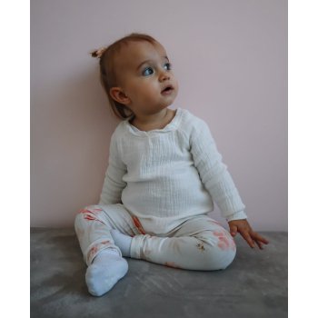 BABY MUSTHAVES | LEGGING LEA 