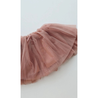 LRDM  JULIE TUTU FAWN 