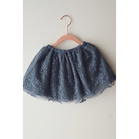 LRDM | OLIVIA SKIRT 