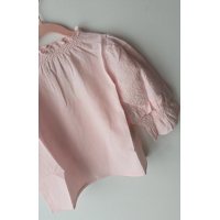 LRDM | KATE TOP PINK 