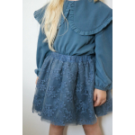 LRDM | OLIVIA SKIRT 