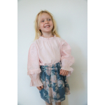 LRDM | KATE TOP PINK 