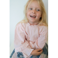 LRDM | KATE TOP PINK 