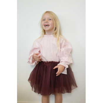 LRDM | KATE TOP PINK 