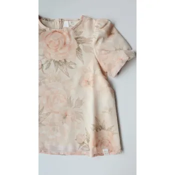 LRDM | LEA TOP 