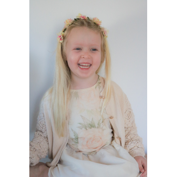 LRDM | LEA TOP 
