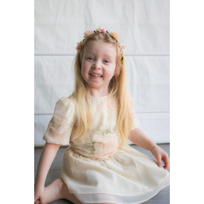 LRDM | LEA SKIRT LRDM | LEA SKIRT