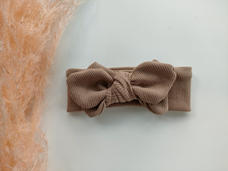 MADE BY EMSA | HAARBAND MARIE - FLEUR 