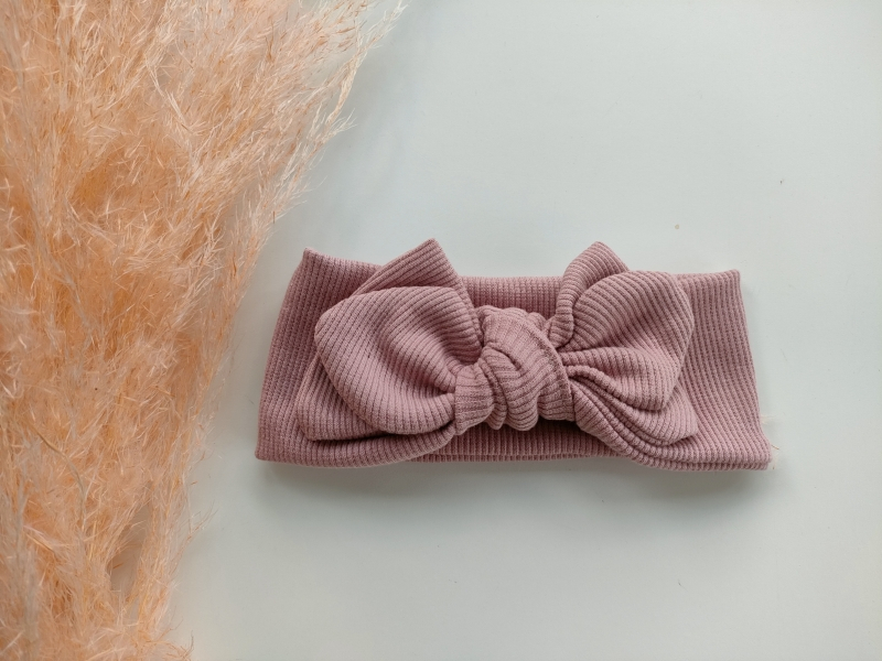 MADE BY EMSA | HAARBAND NELL 