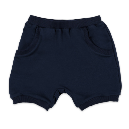 MALINAMI | SHORT LUCA