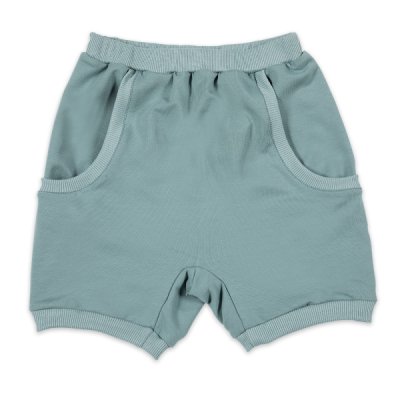 MALINAMI | SHORT TEUN MALINAMI | SHORT TEUN