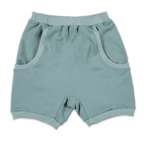 MALINAMI | SHORT TEUN 