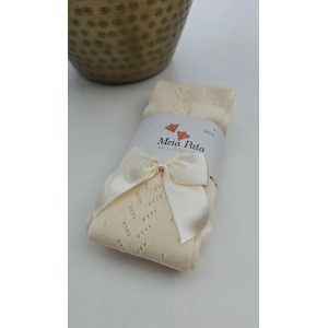 MEIA PATA | MAILLOT VISGRAAT PEARL 