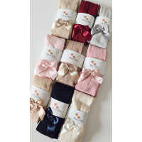 MEIA PATA | MAILLOT VISGRAAT DRY PINK 