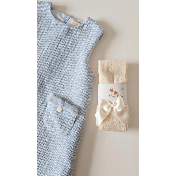 BABY LAI | JURKJE ELLIE