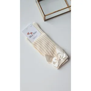 MEIA PATA | FANTASY PEARL 