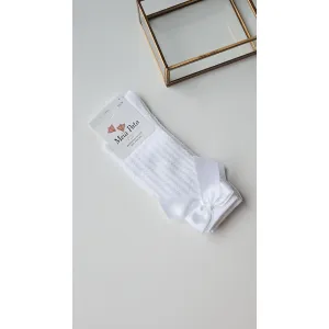 MEIA PATA | FANTASY WIT 