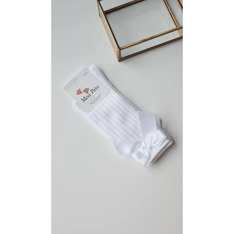 MEIA PATA | FANTASY WIT 