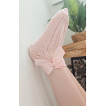 MEIA PATA | ENKELKOUSJES ROOS 