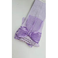 MEIA PATA | DUBBELE STRIK PAARS