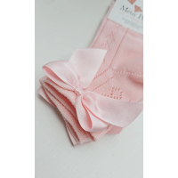 MEIA PATA | ENKELKOUSJES ROOS 