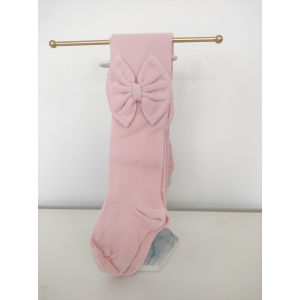 MEIA PATA | MAILLOT  GROTE STIK BABY PINK 