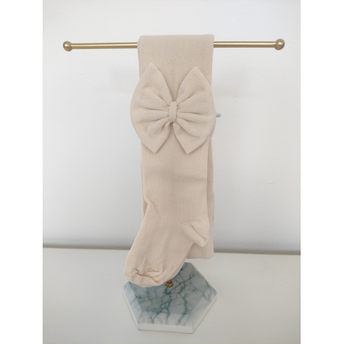 MEIA PATA | GROTE STRIK PEARL 