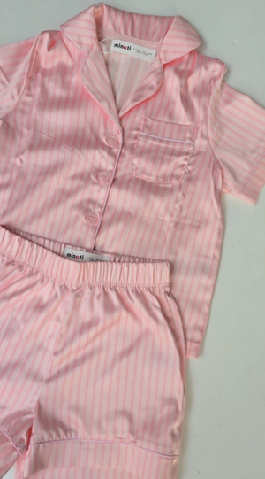 SLEEPWEAR 