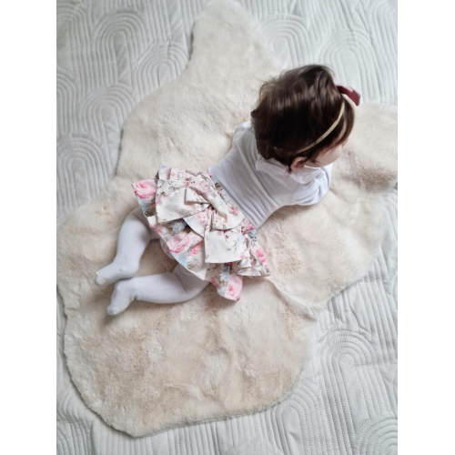 BE CHIC EXCLUSIEF |  BLOOMER LOTTE  BE CHIC EXCLUSIEF |  BLOOMER LOTTE