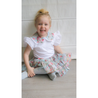 CORDEL EXCLUSIEF | SET ALAYA 