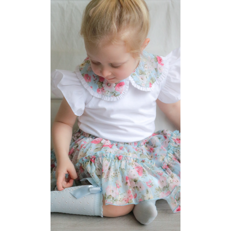 CORDEL EXCLUSIEF | SET ALAYA 