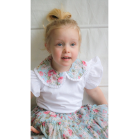 CORDEL EXCLUSIEF | SET ALAYA 