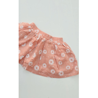 NEWNESS | ROKJE PENELOPE 