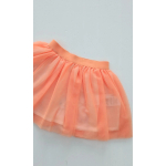 NEWNESS | ROKJE CHARLOTTE